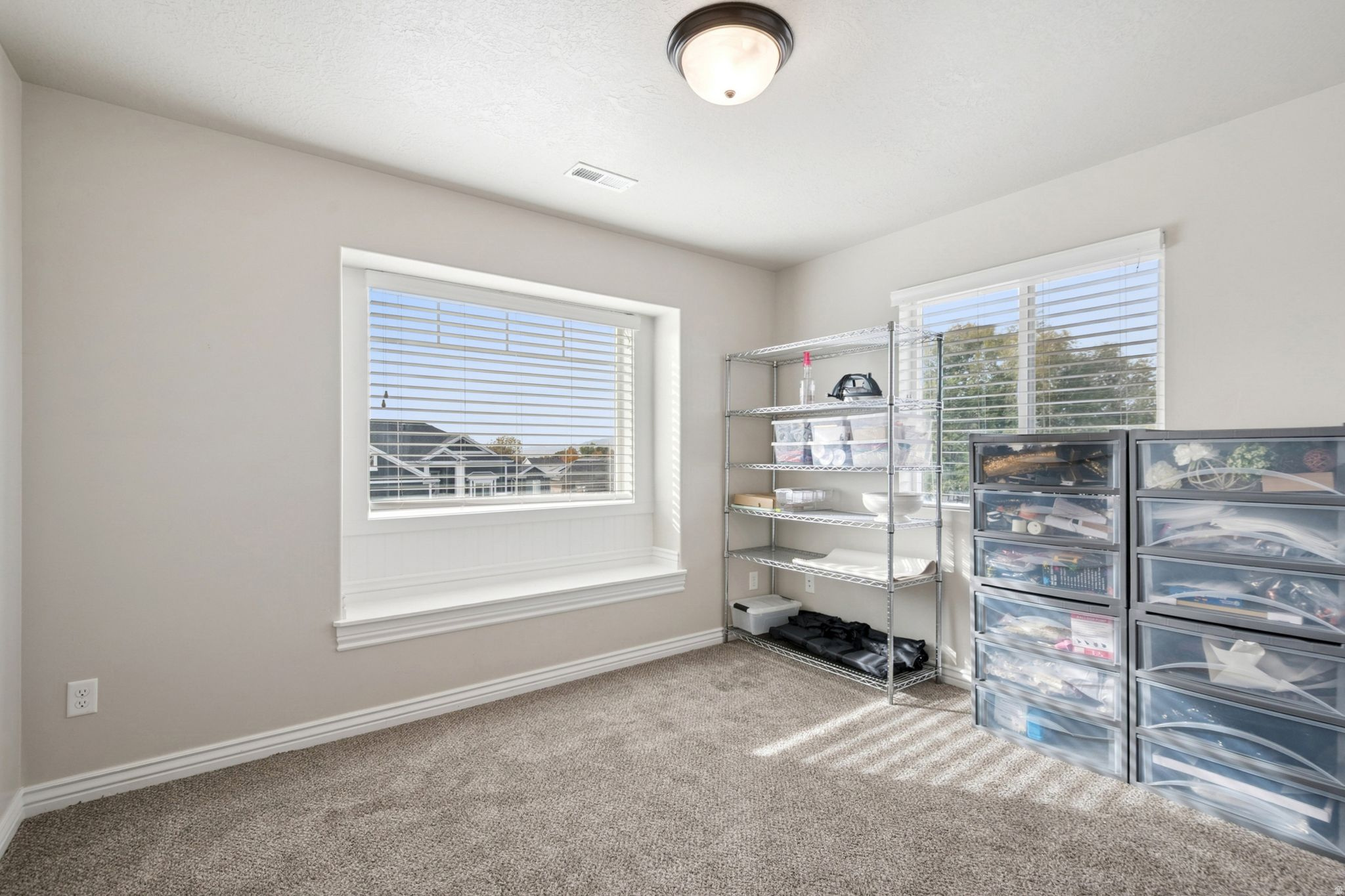 WISE COUNTRY MEADOWS - Residential