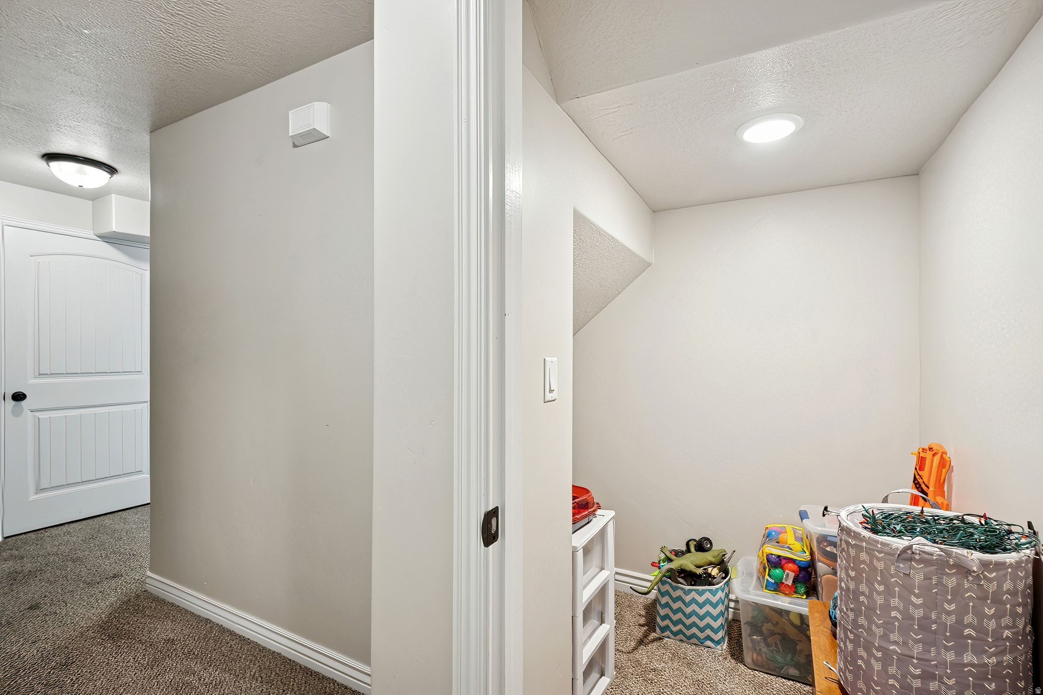 WISE COUNTRY MEADOWS - Residential