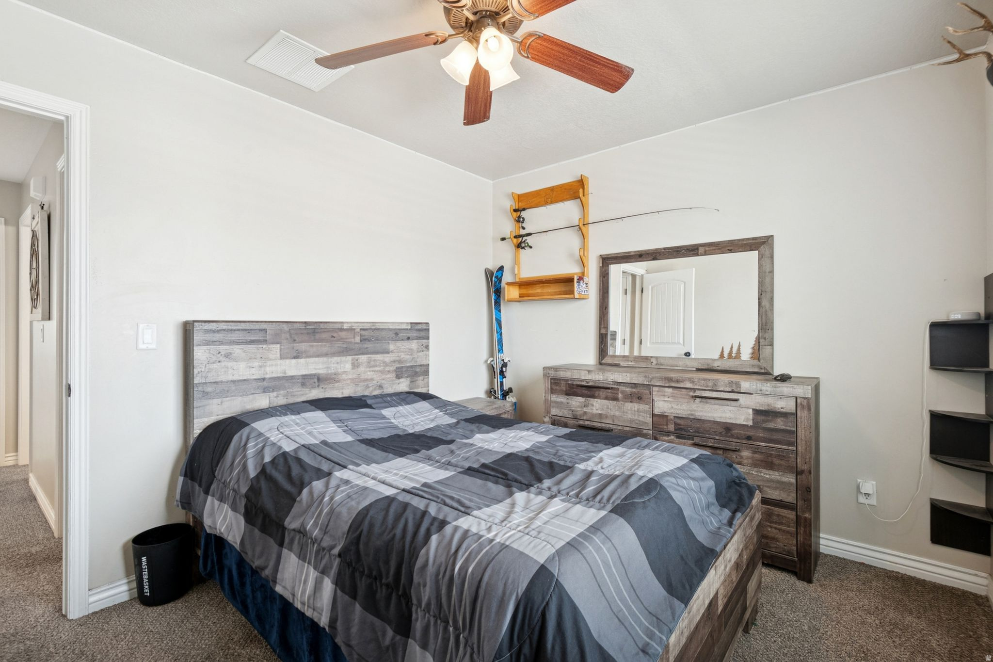 WISE COUNTRY MEADOWS - Residential