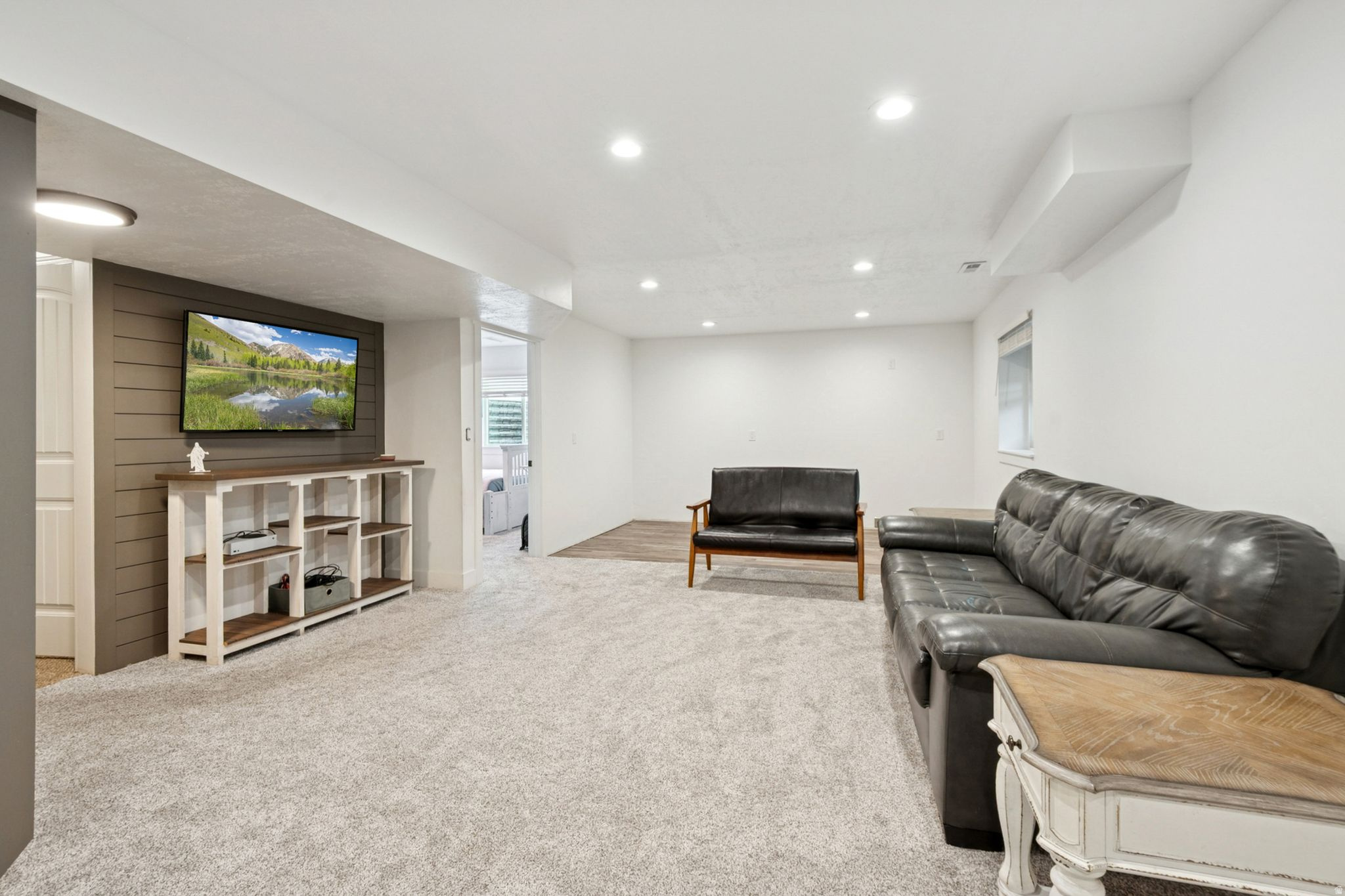 WISE COUNTRY MEADOWS - Residential