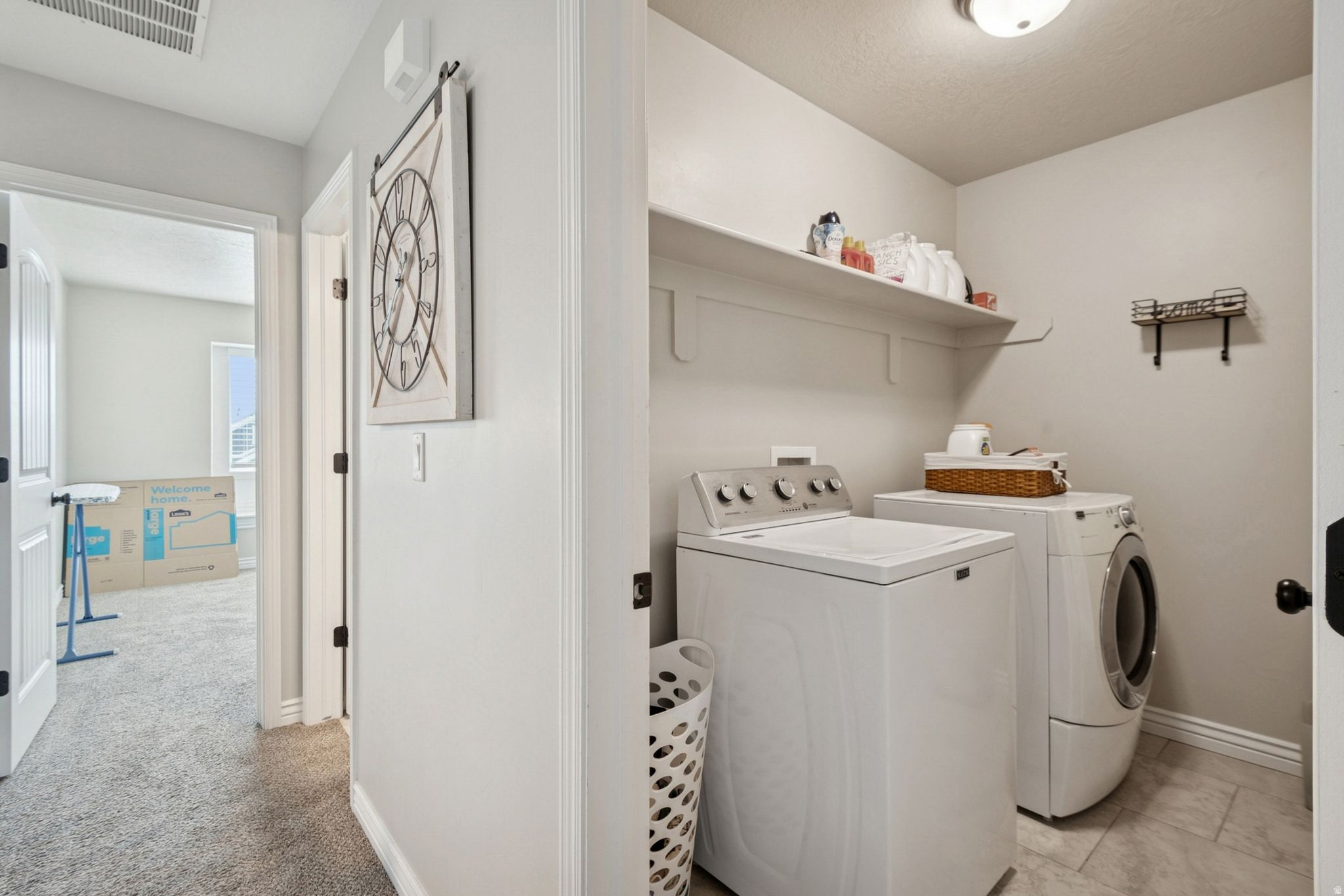 WISE COUNTRY MEADOWS - Residential