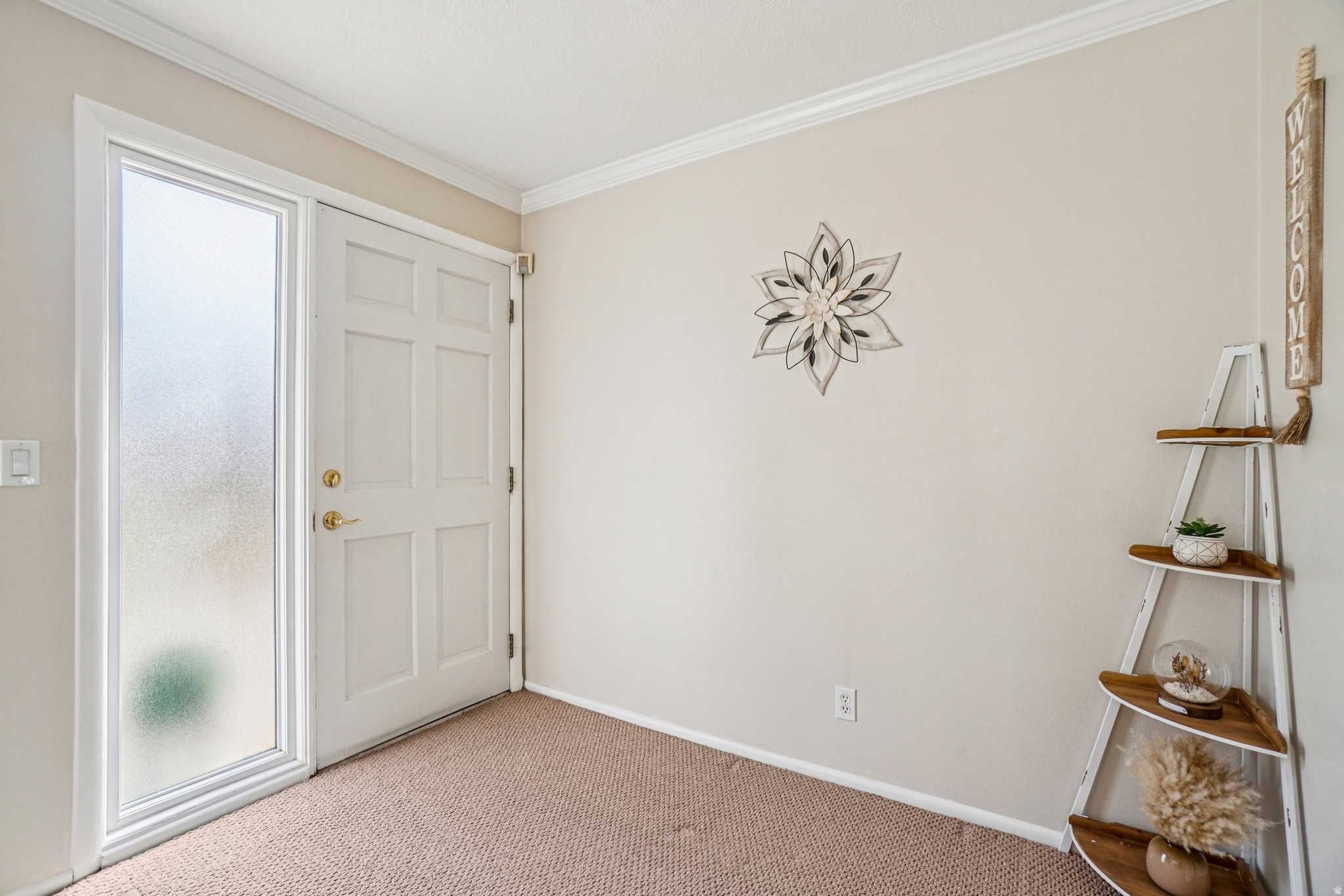 COUNTRY HILLS MANOR - Residential