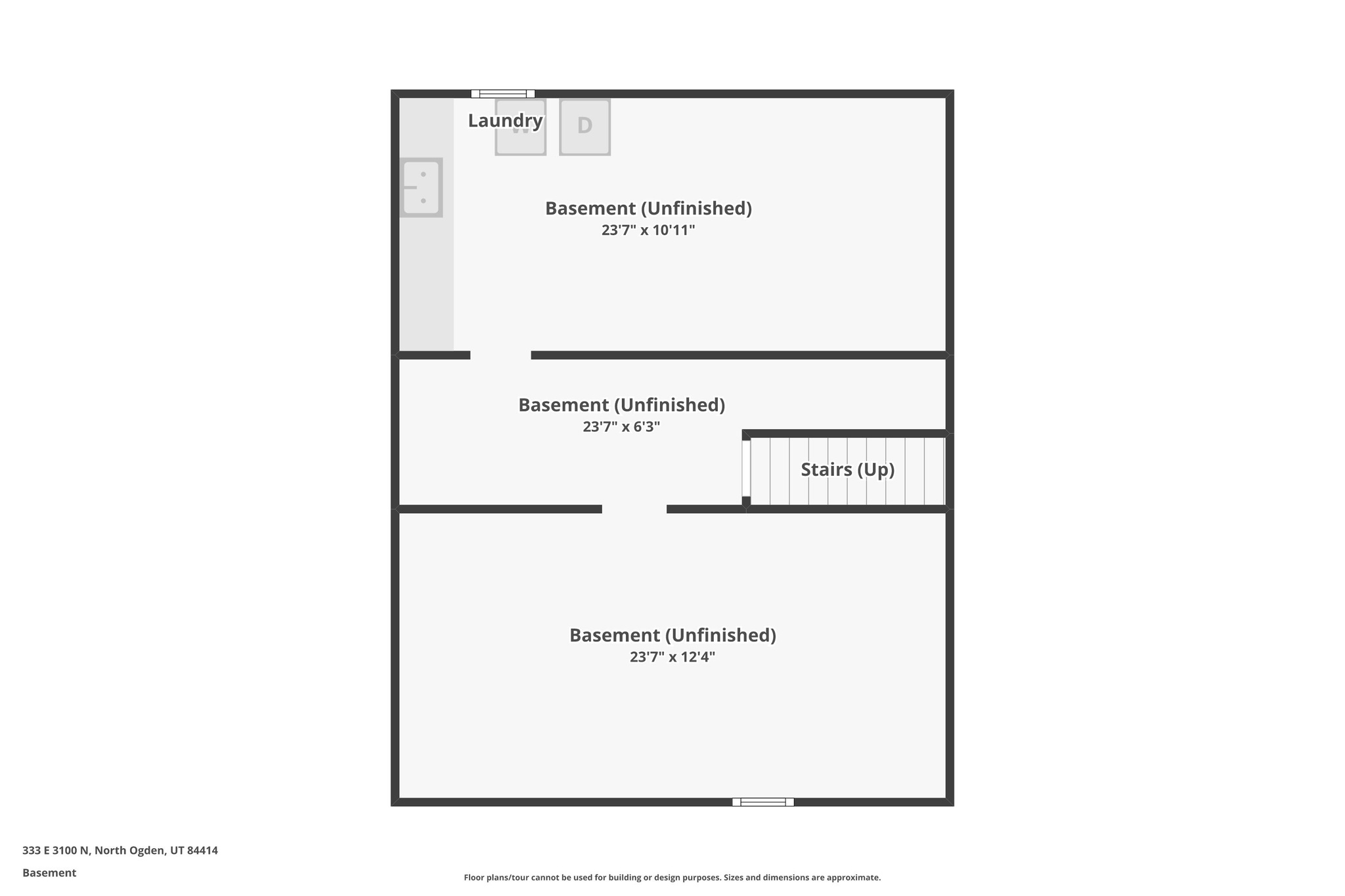 COUNTRY HILLS MANOR - Residential