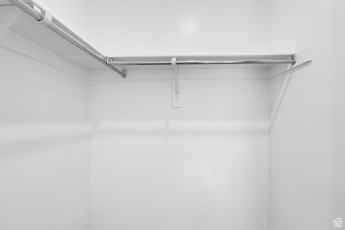 TETON RANCH - Residential