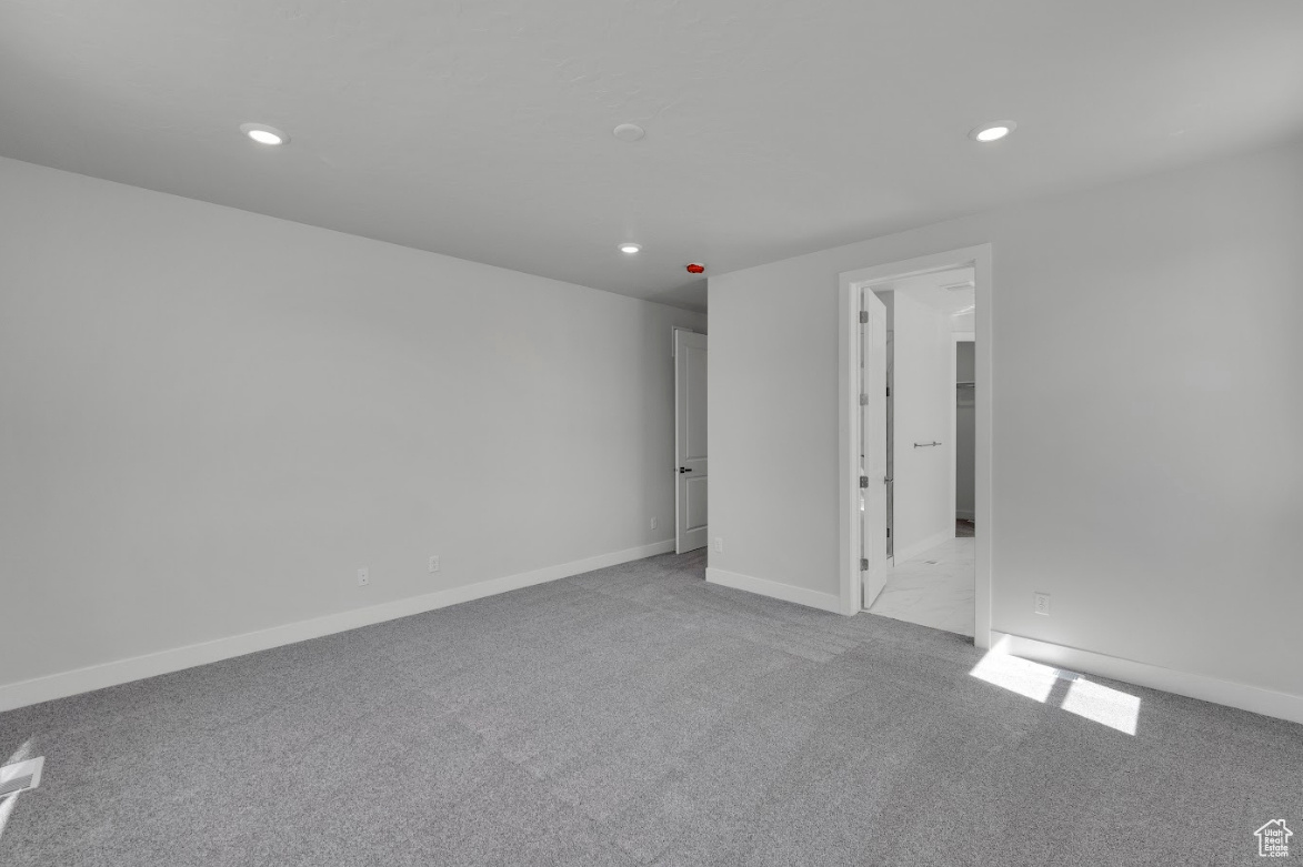 TETON RANCH - Residential