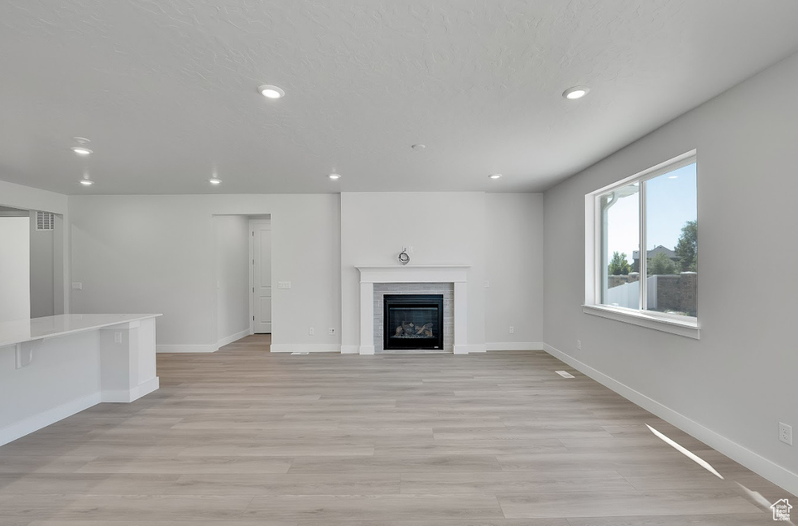 TETON RANCH - Residential