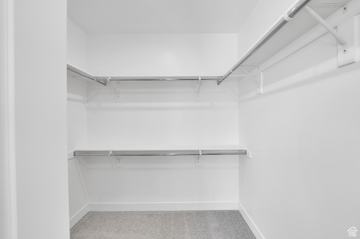 TETON RANCH - Residential