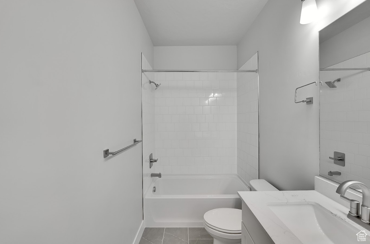 TETON RANCH - Residential