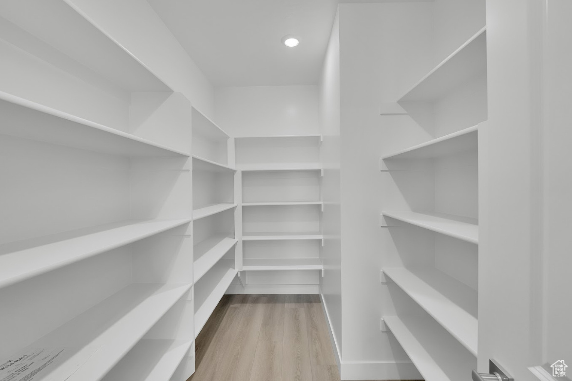 TETON RANCH - Residential