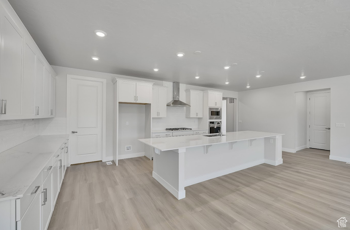 TETON RANCH - Residential