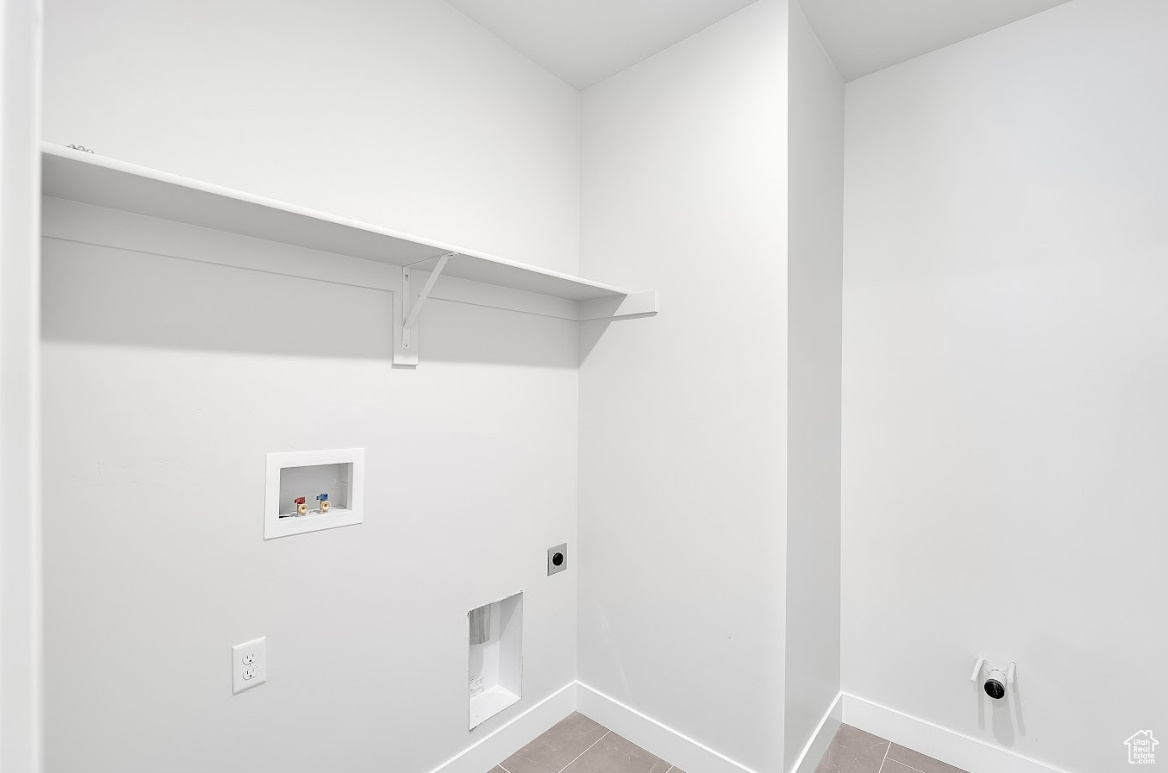 TETON RANCH - Residential