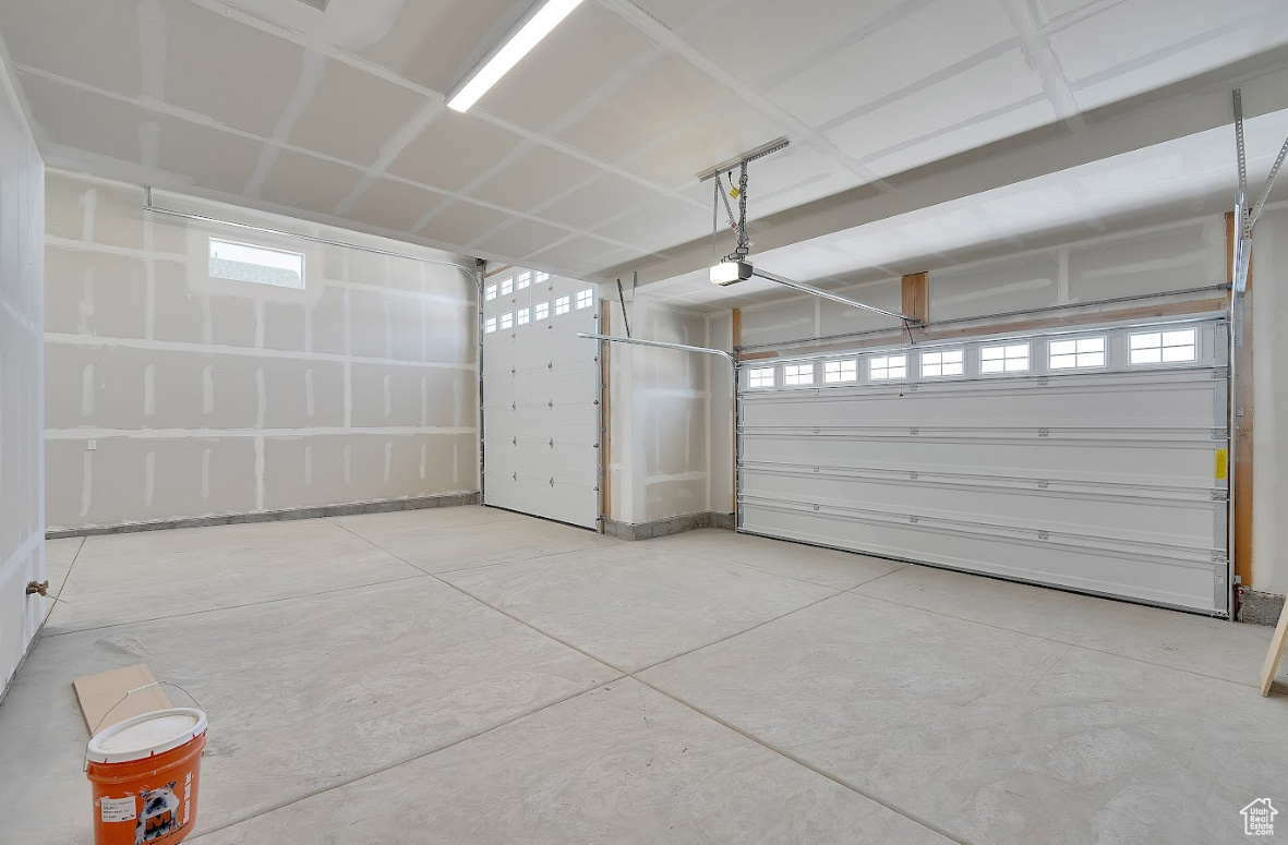 TETON RANCH - Residential