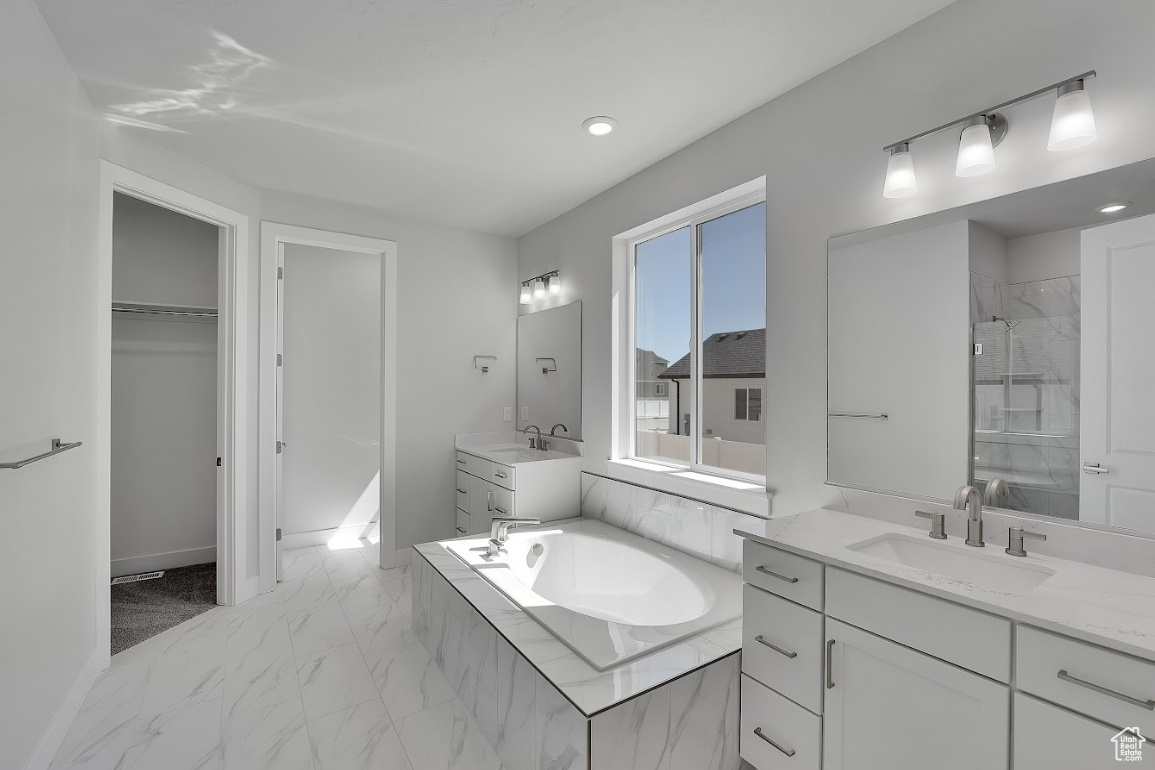 TETON RANCH - Residential