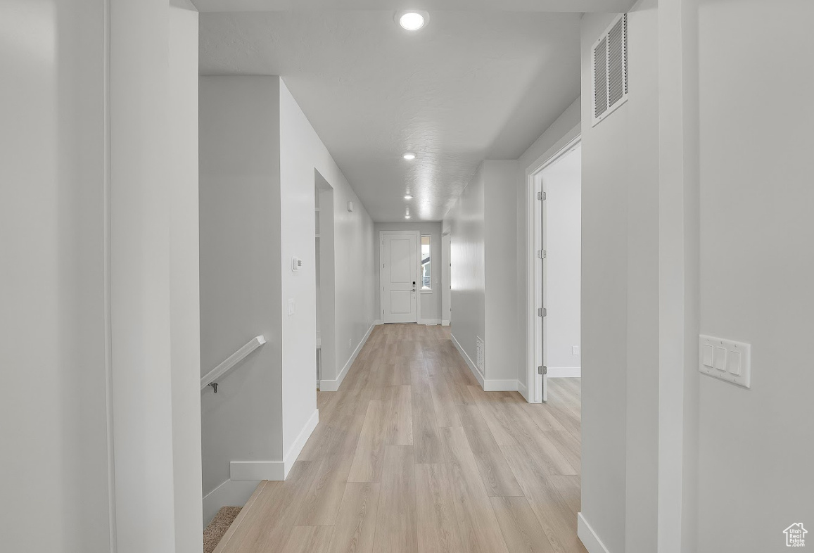 TETON RANCH - Residential