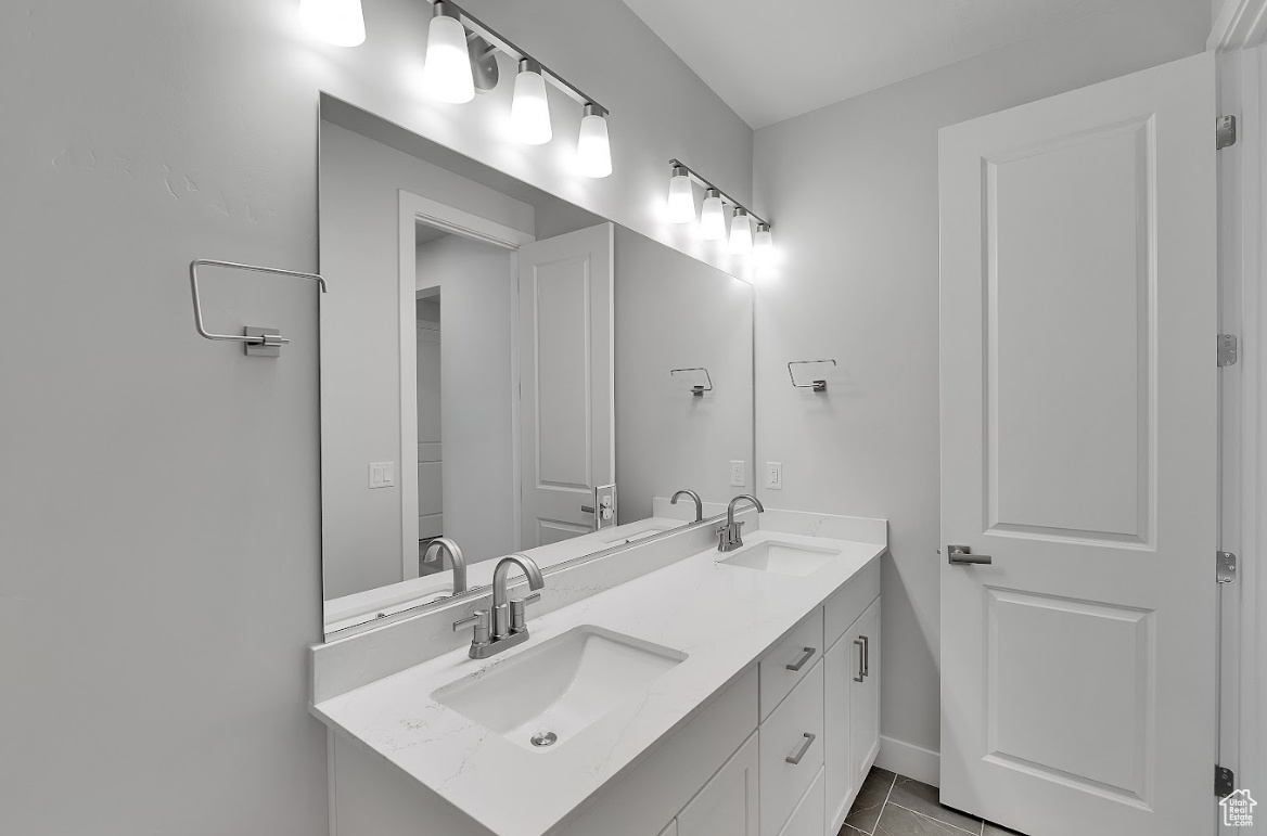 TETON RANCH - Residential