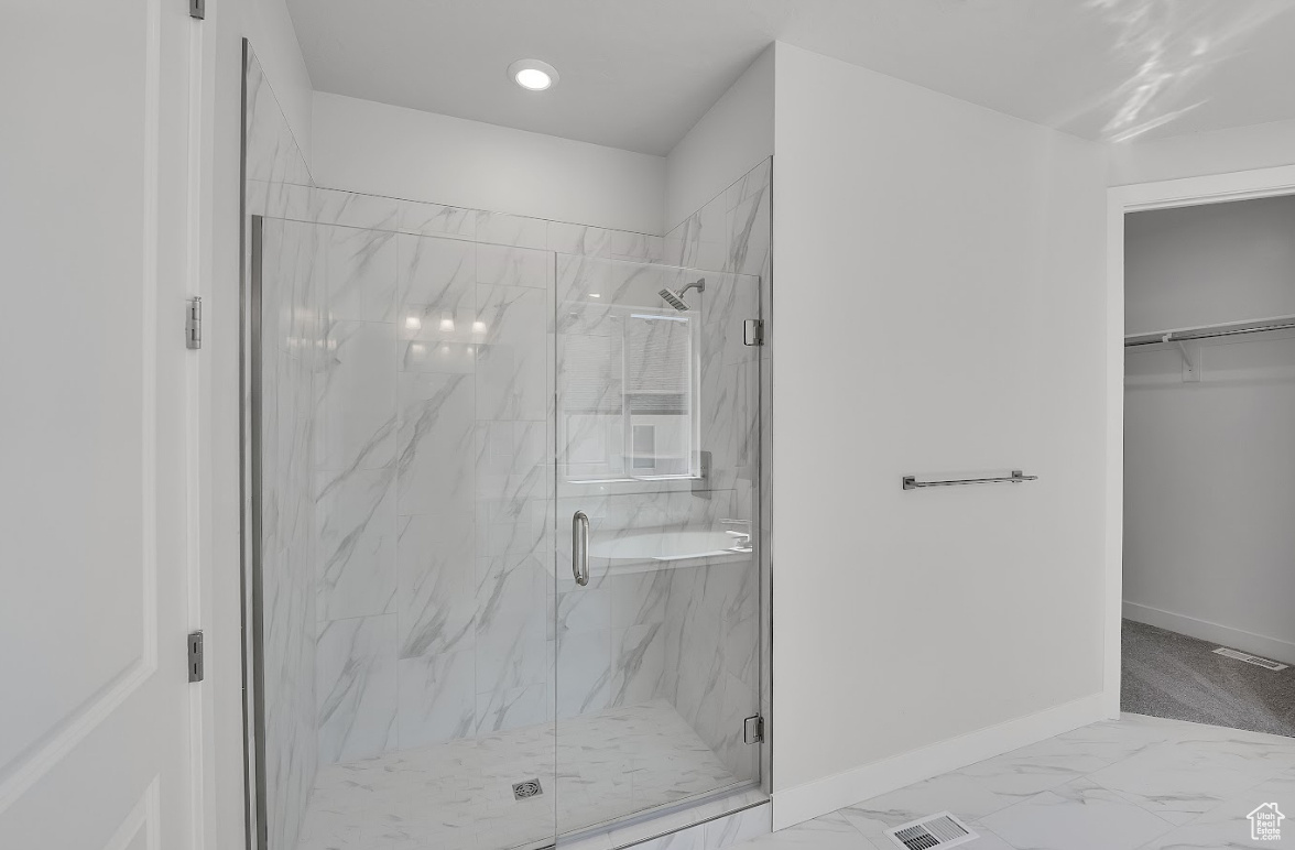 TETON RANCH - Residential