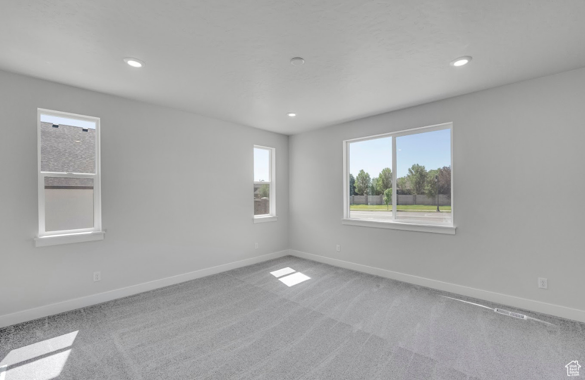 TETON RANCH - Residential