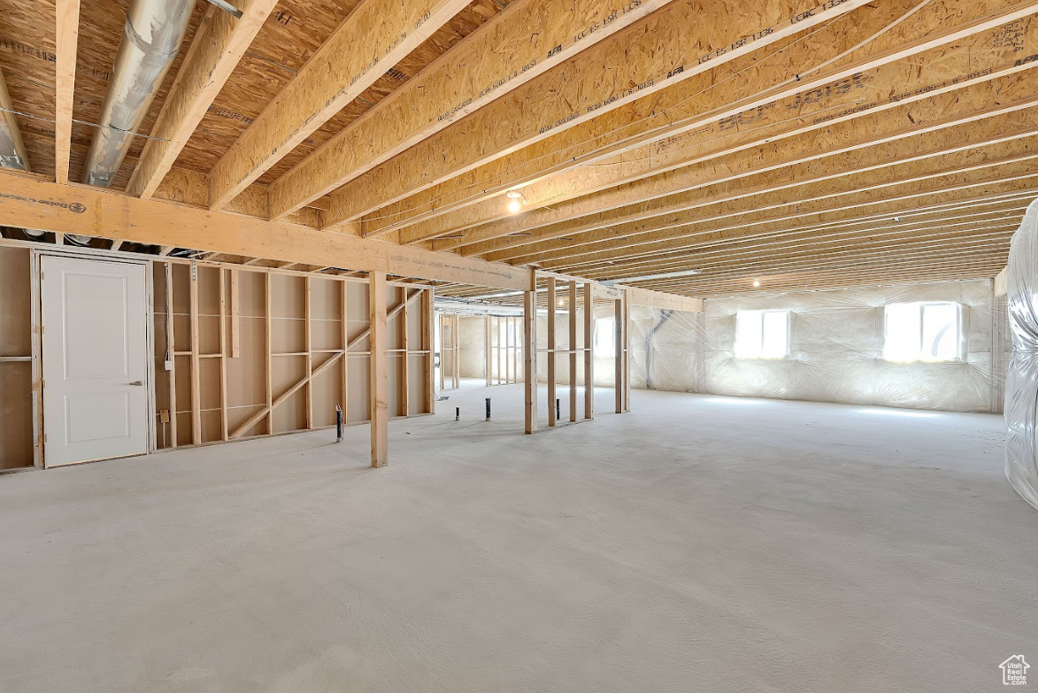 TETON RANCH - Residential