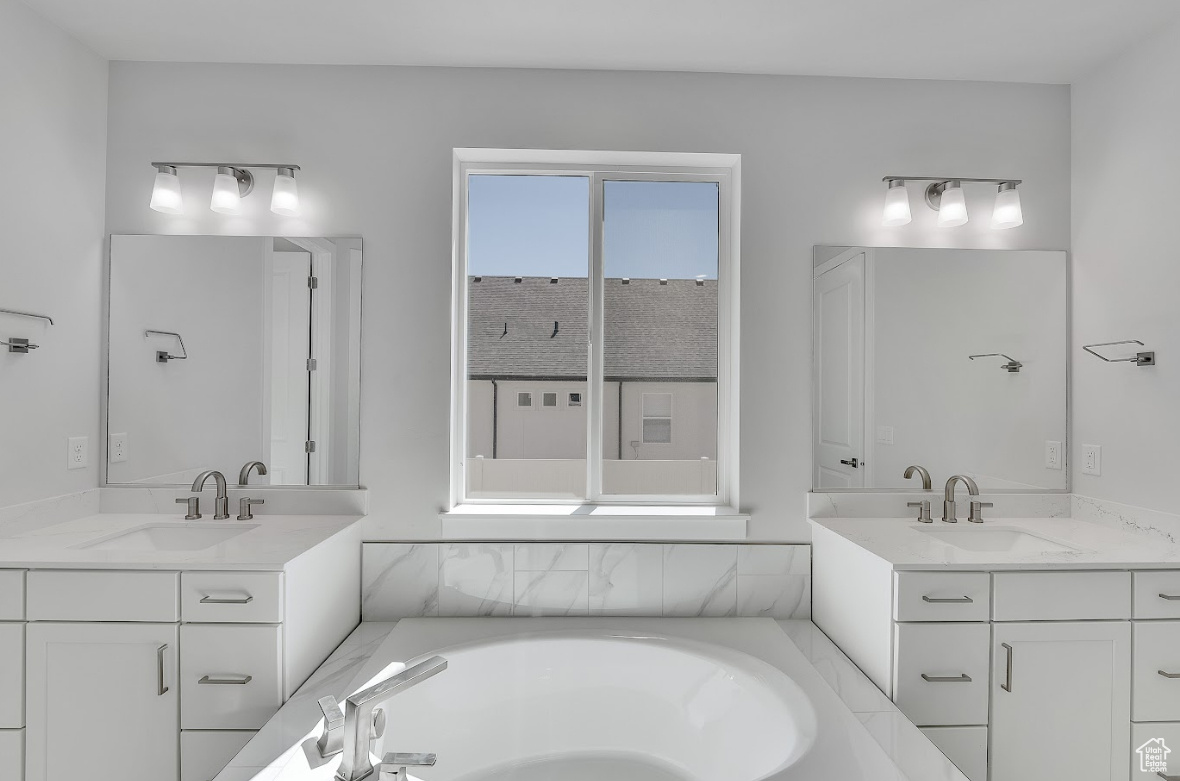 TETON RANCH - Residential