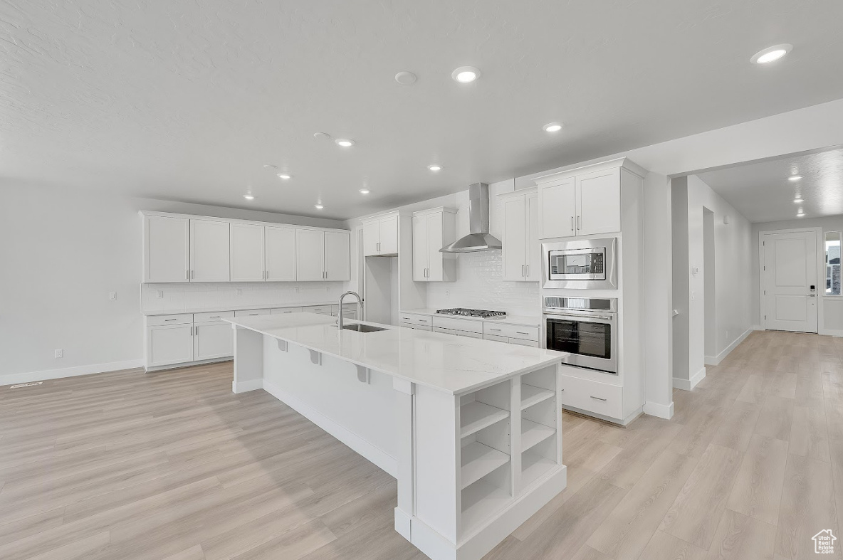 TETON RANCH - Residential