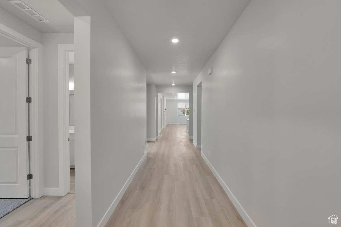 TETON RANCH - Residential