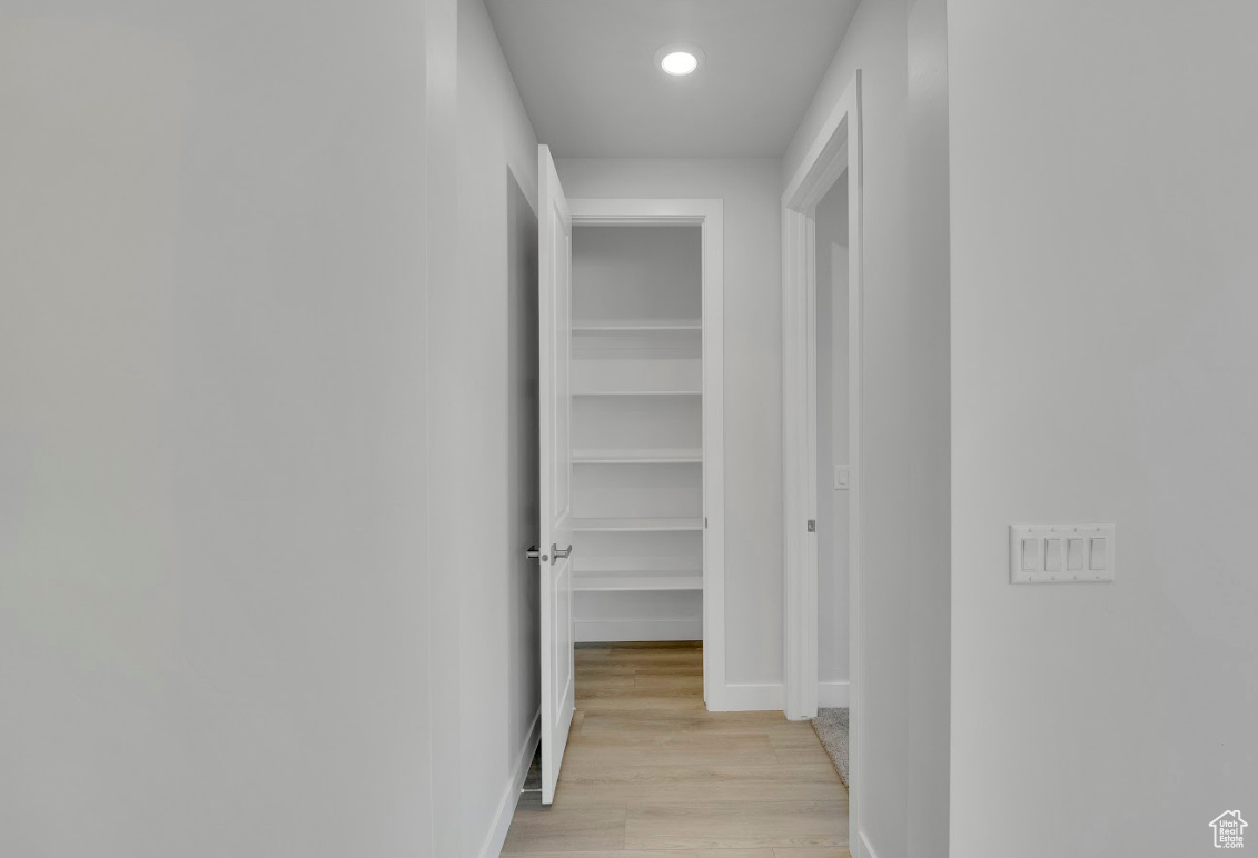 TETON RANCH - Residential