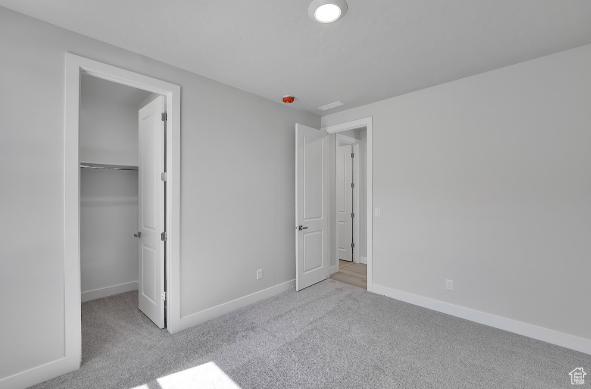 TETON RANCH - Residential