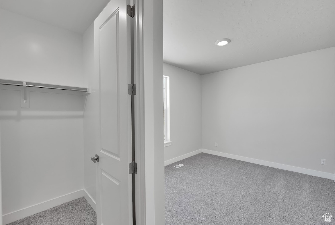 TETON RANCH - Residential