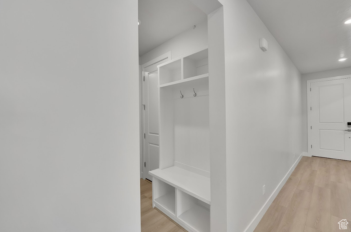 TETON RANCH - Residential