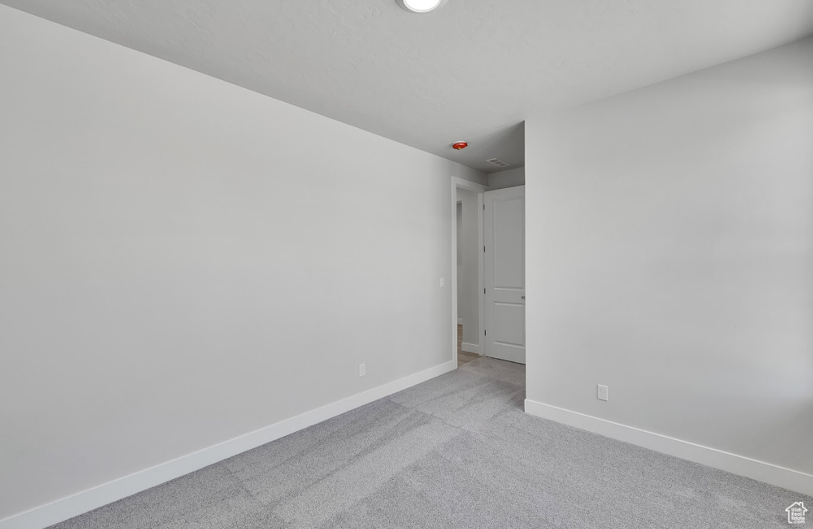 TETON RANCH - Residential