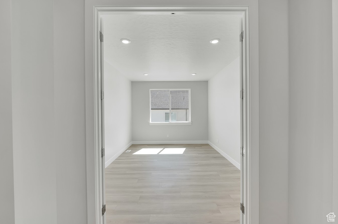 TETON RANCH - Residential