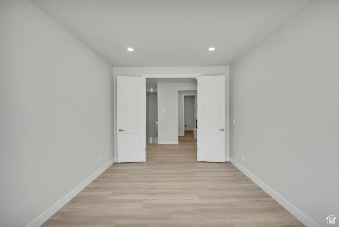 TETON RANCH - Residential