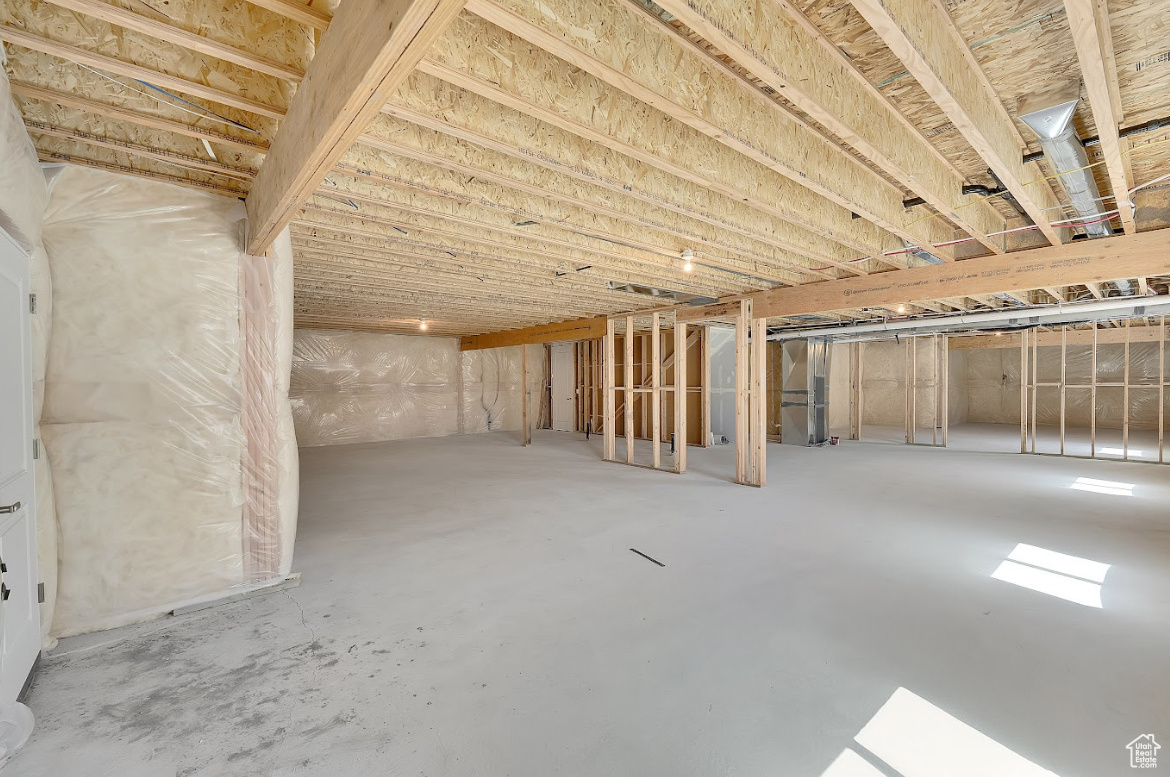 TETON RANCH - Residential