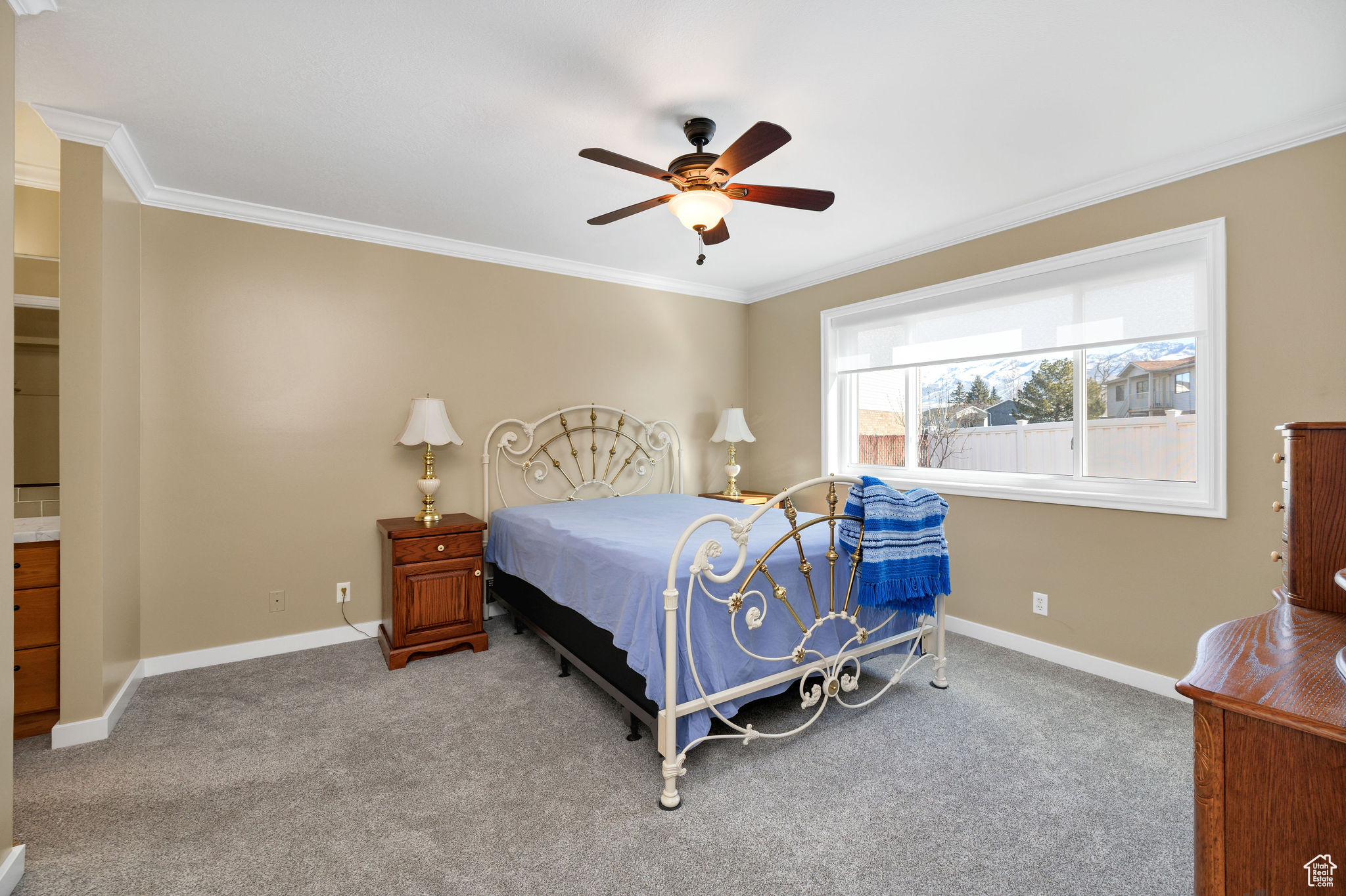 SPRING HAVEN CLUSTER - Residential