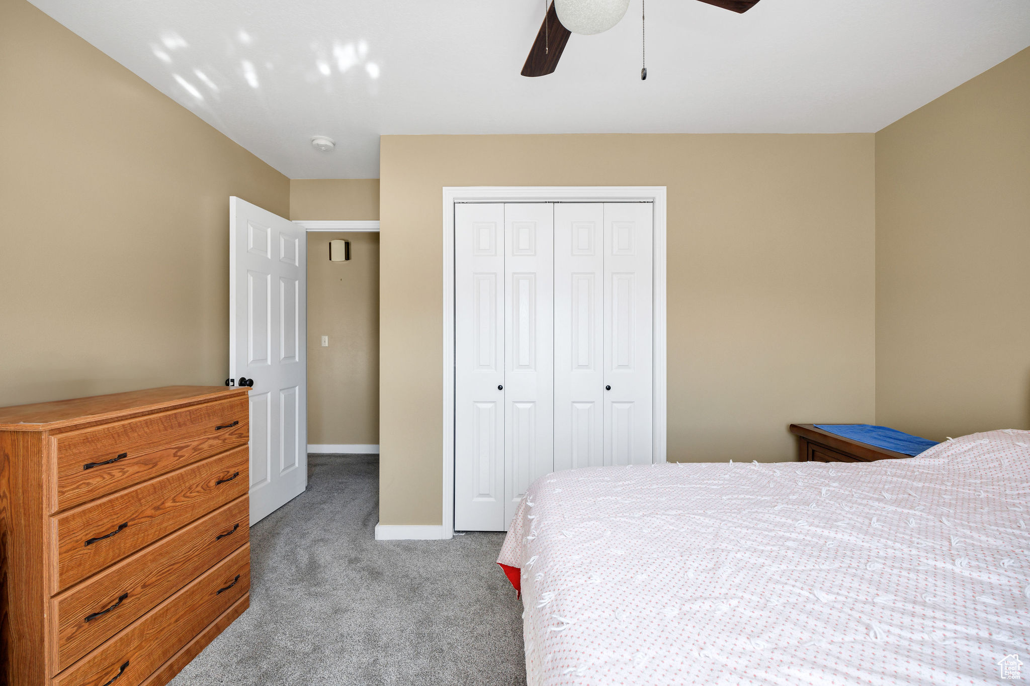 SPRING HAVEN CLUSTER - Residential
