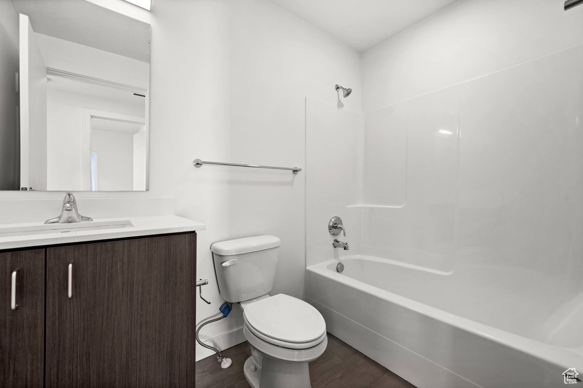 1034 W 1700 #124, Salt Lake City, Utah image 12