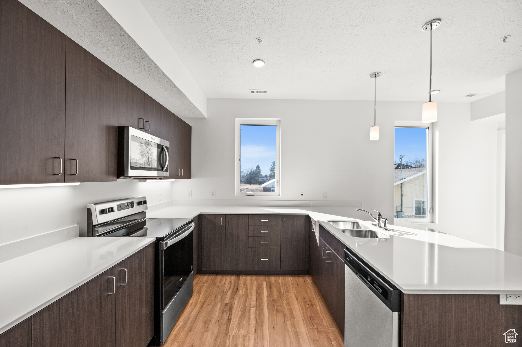 1034 W 1700 #124, Salt Lake City, Utah image 2
