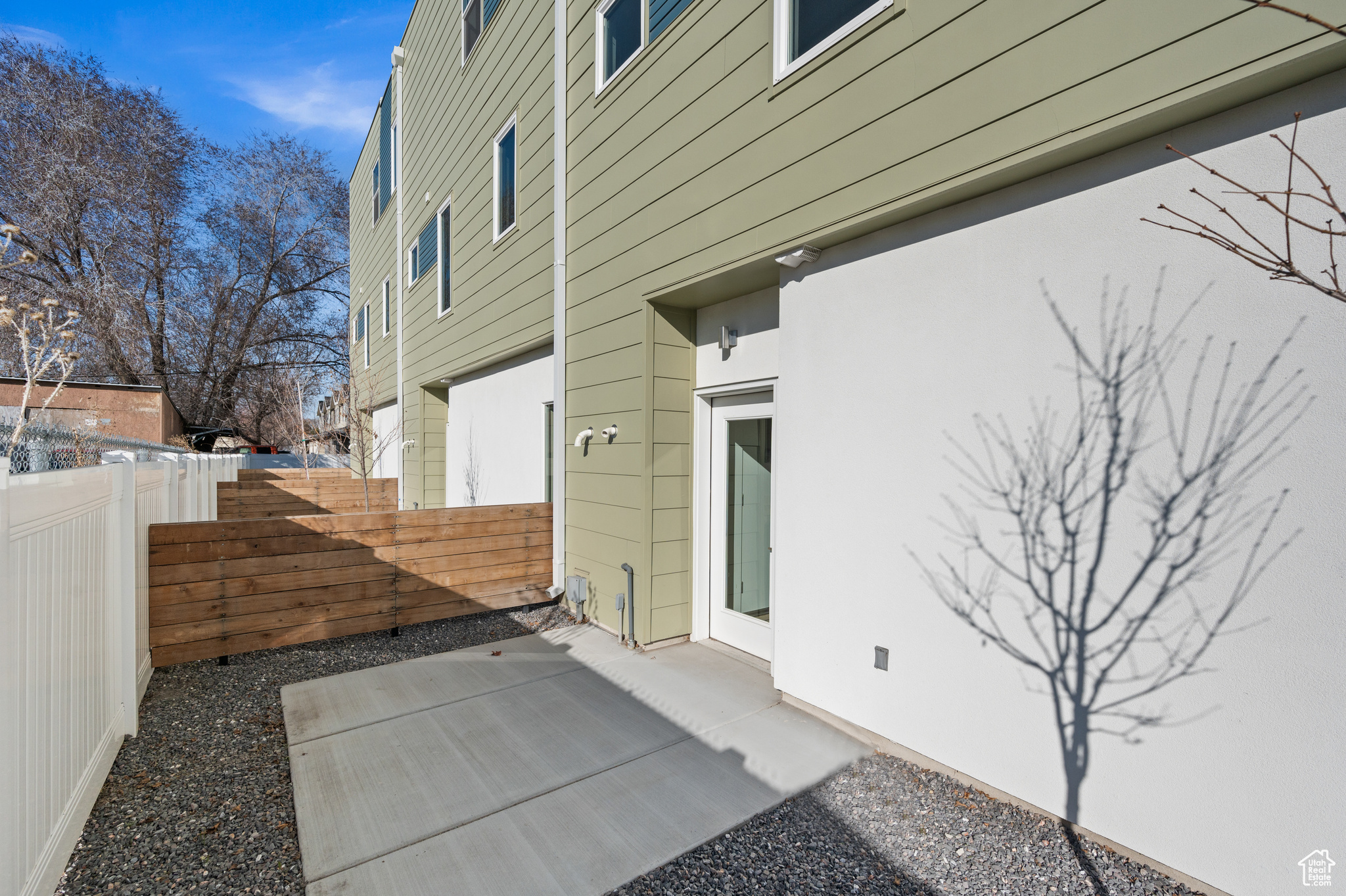 1034 W 1700 #124, Salt Lake City, Utah image 13