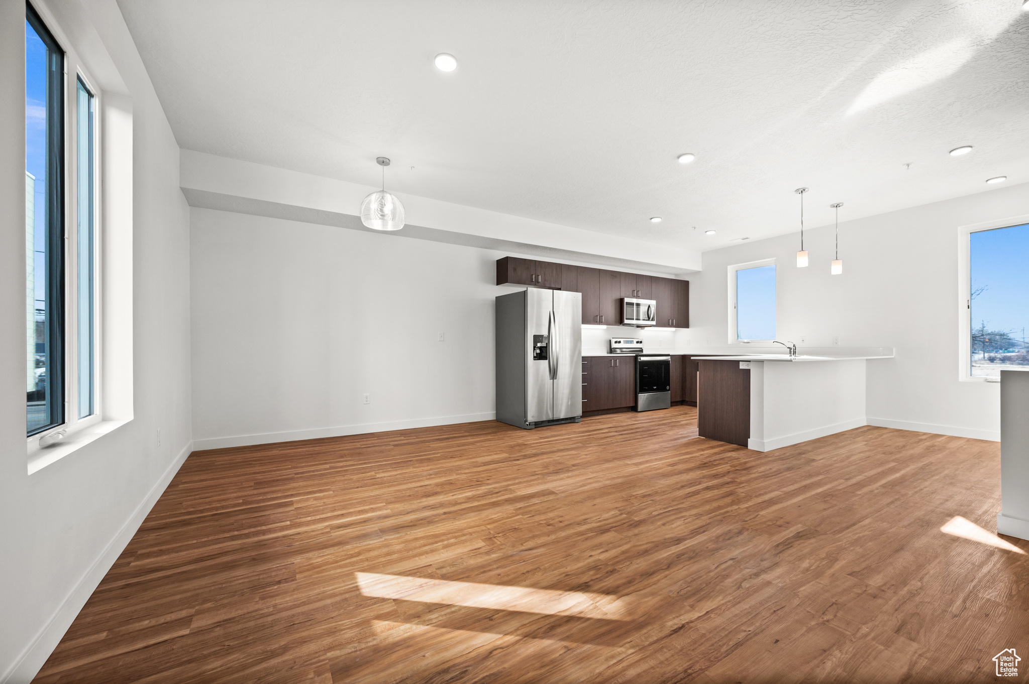 1034 W 1700 #124, Salt Lake City, Utah image 6