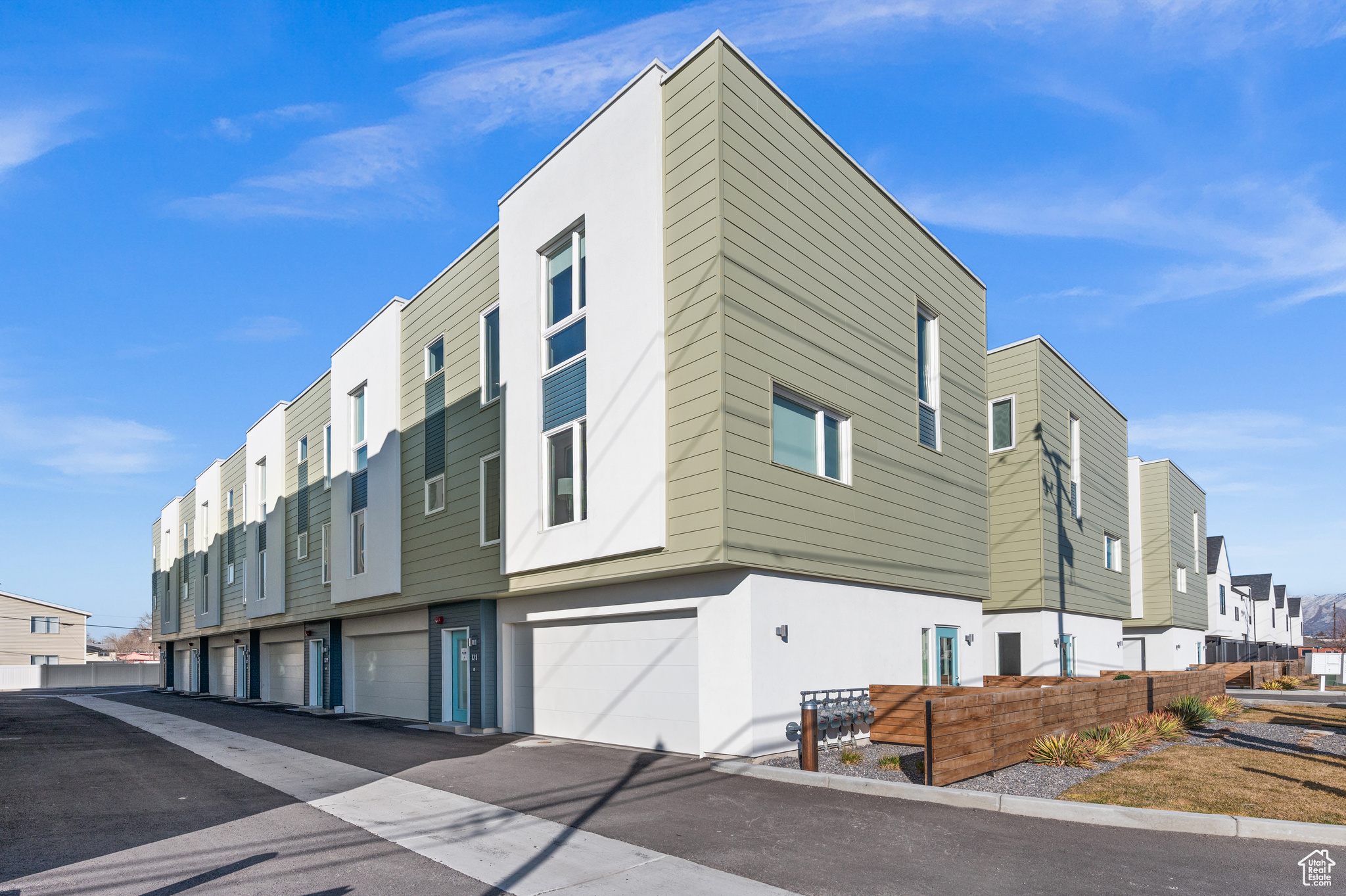 1034 W 1700 #124, Salt Lake City, Utah image 14