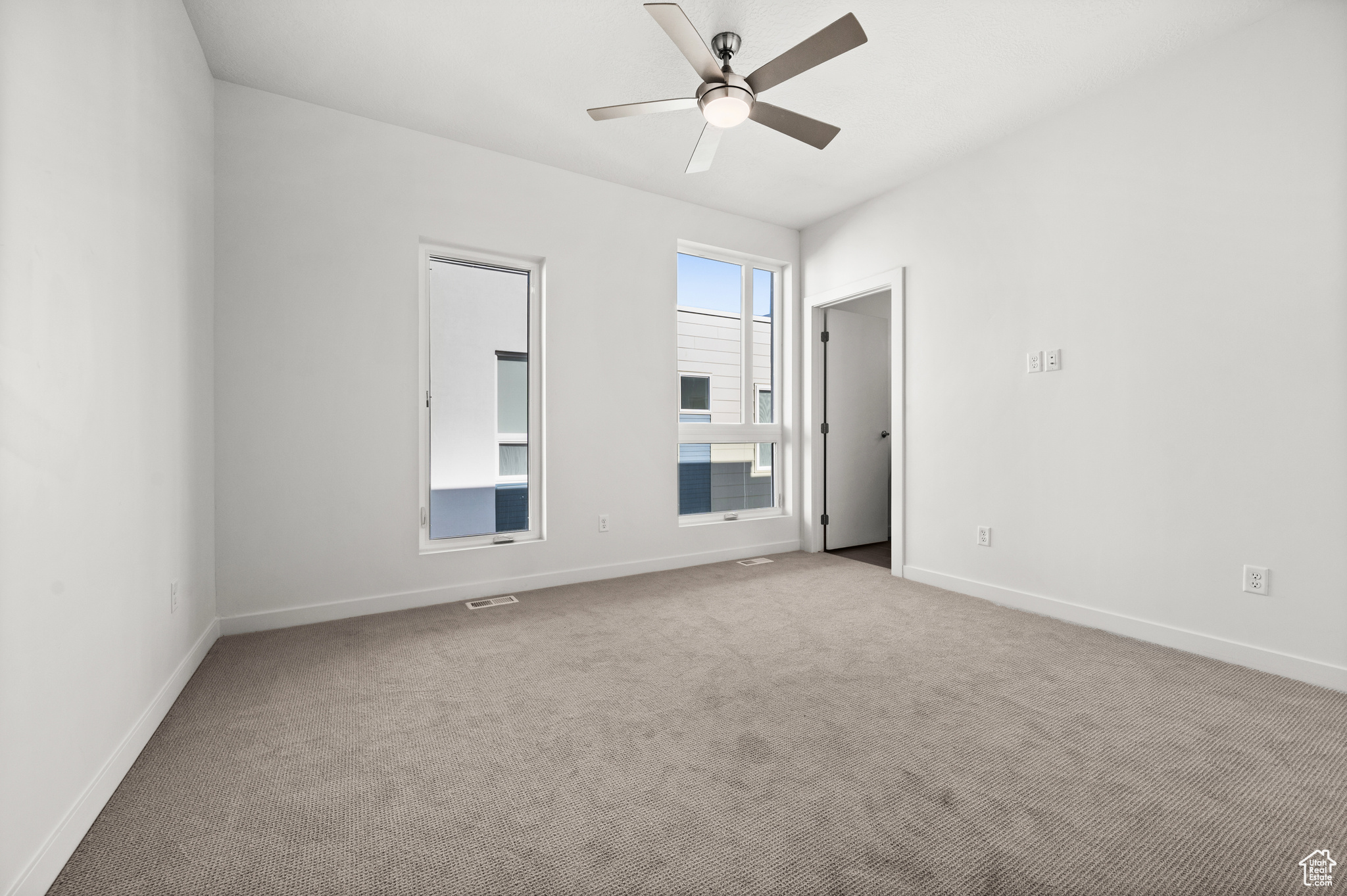 1034 W 1700 #124, Salt Lake City, Utah image 8