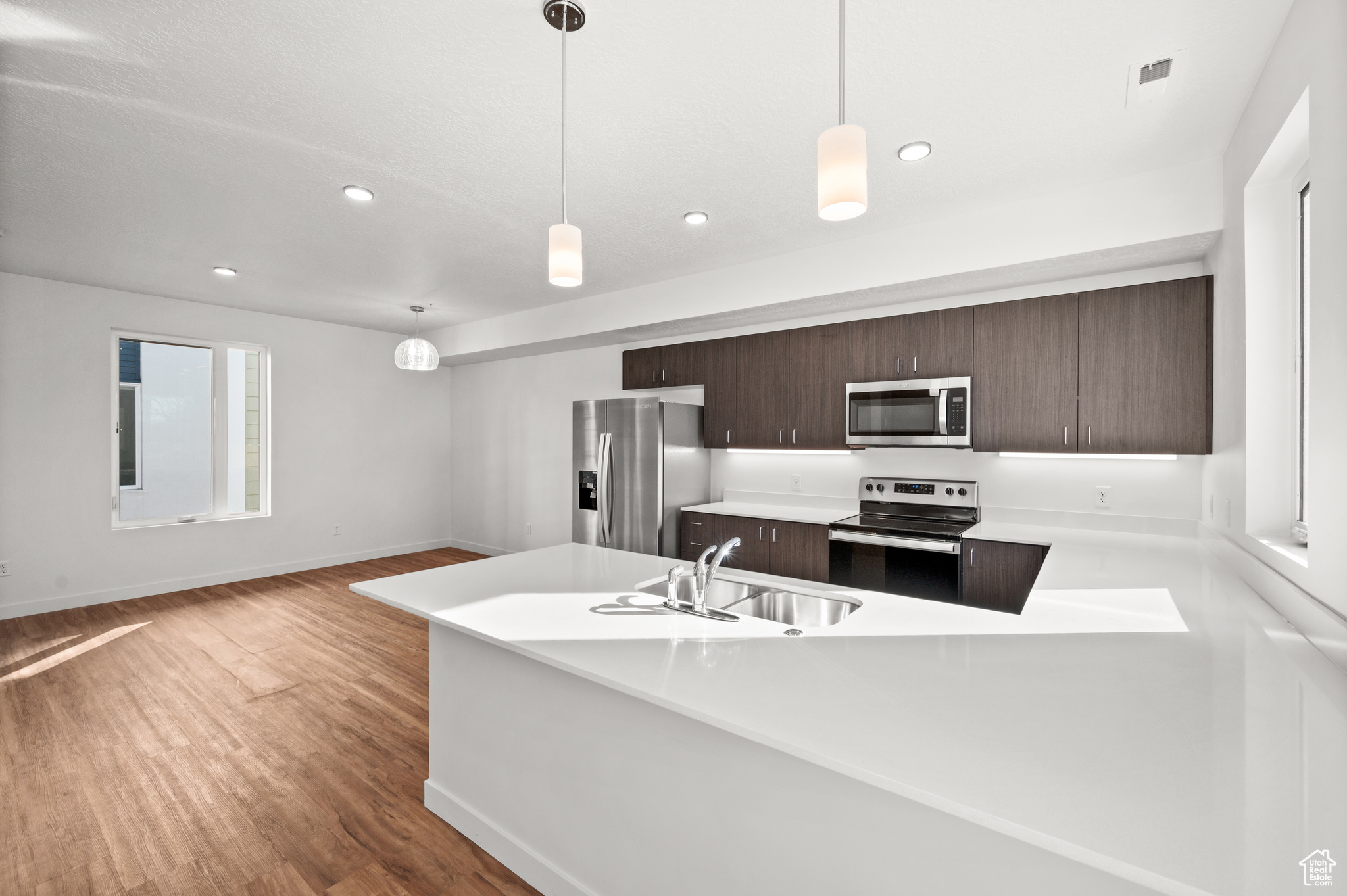 1034 W 1700 #124, Salt Lake City, Utah image 4