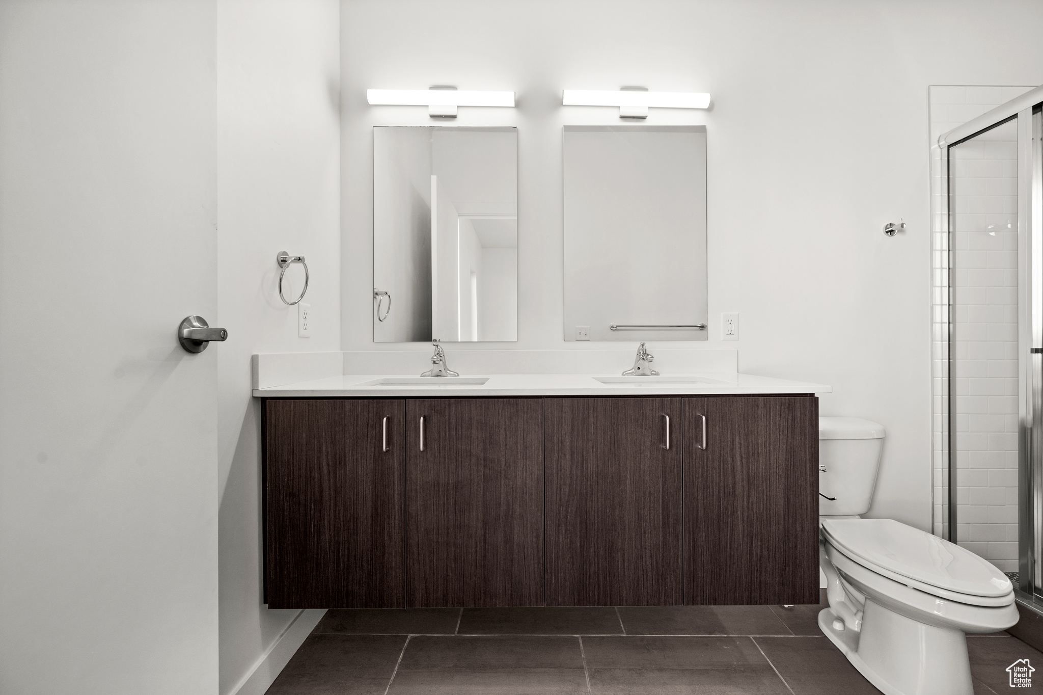 1034 W 1700 #124, Salt Lake City, Utah image 1
