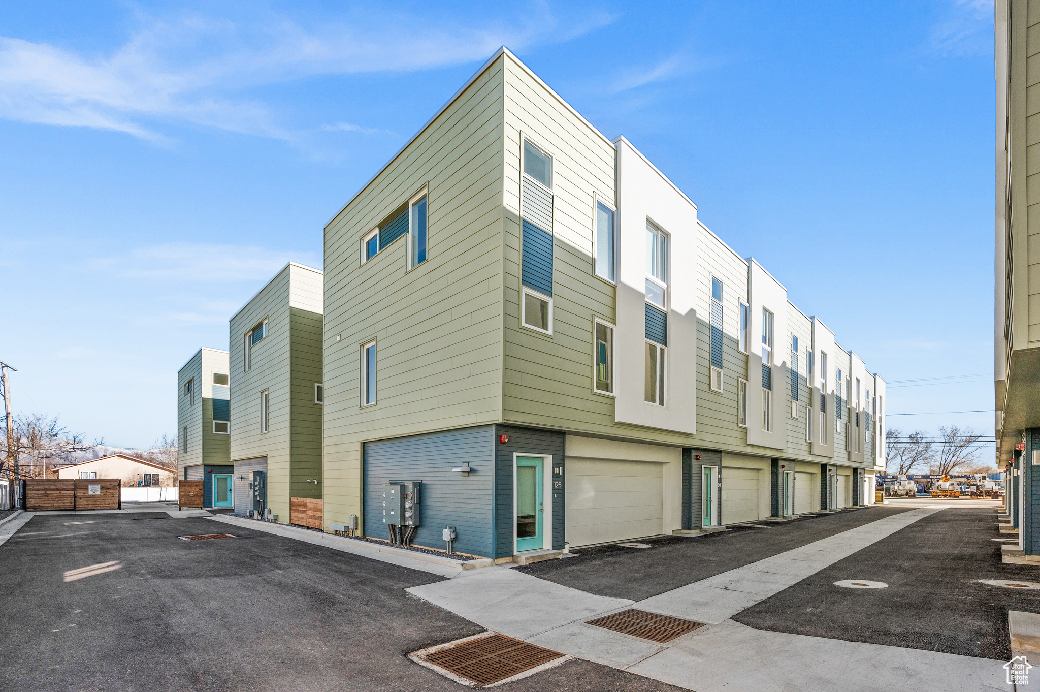 1034 W 1700 #124, Salt Lake City, Utah image 16
