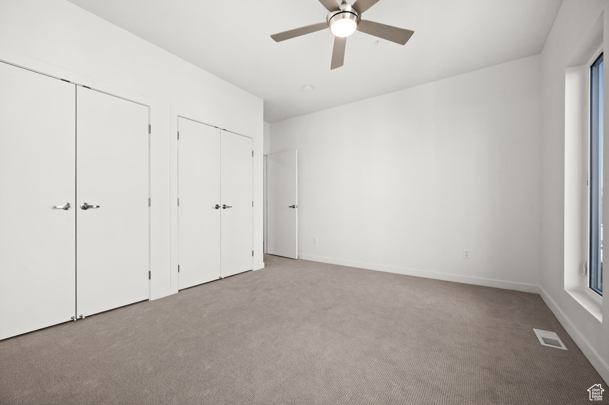1034 W 1700 #124, Salt Lake City, Utah image 9