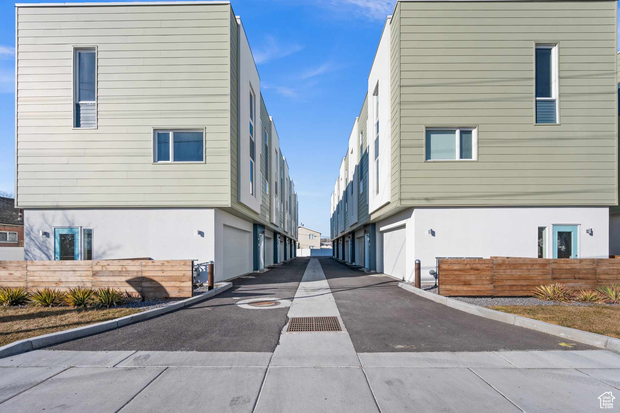 1034 W 1700 #124, Salt Lake City, Utah image 15