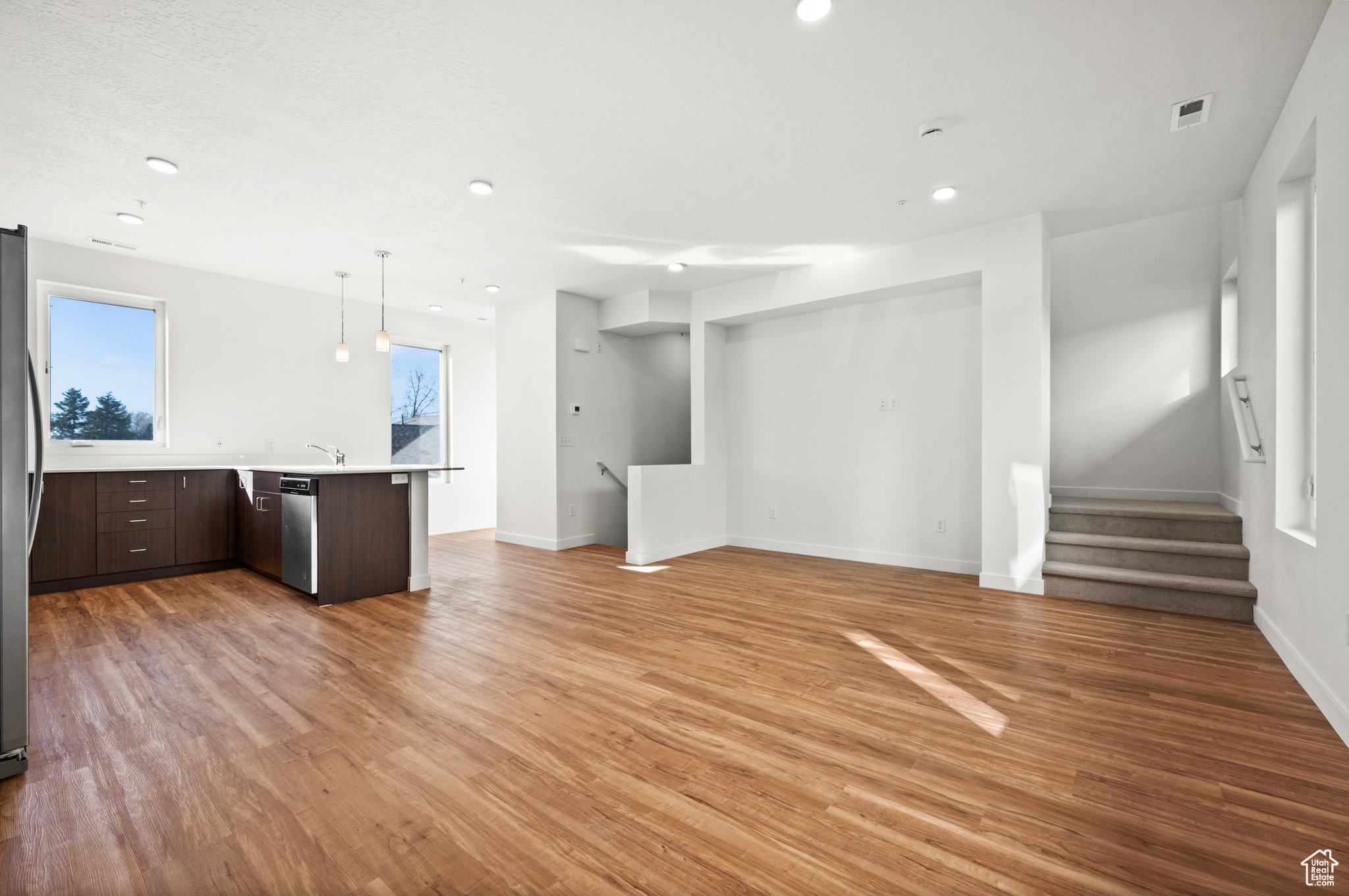 1034 W 1700 #124, Salt Lake City, Utah image 5
