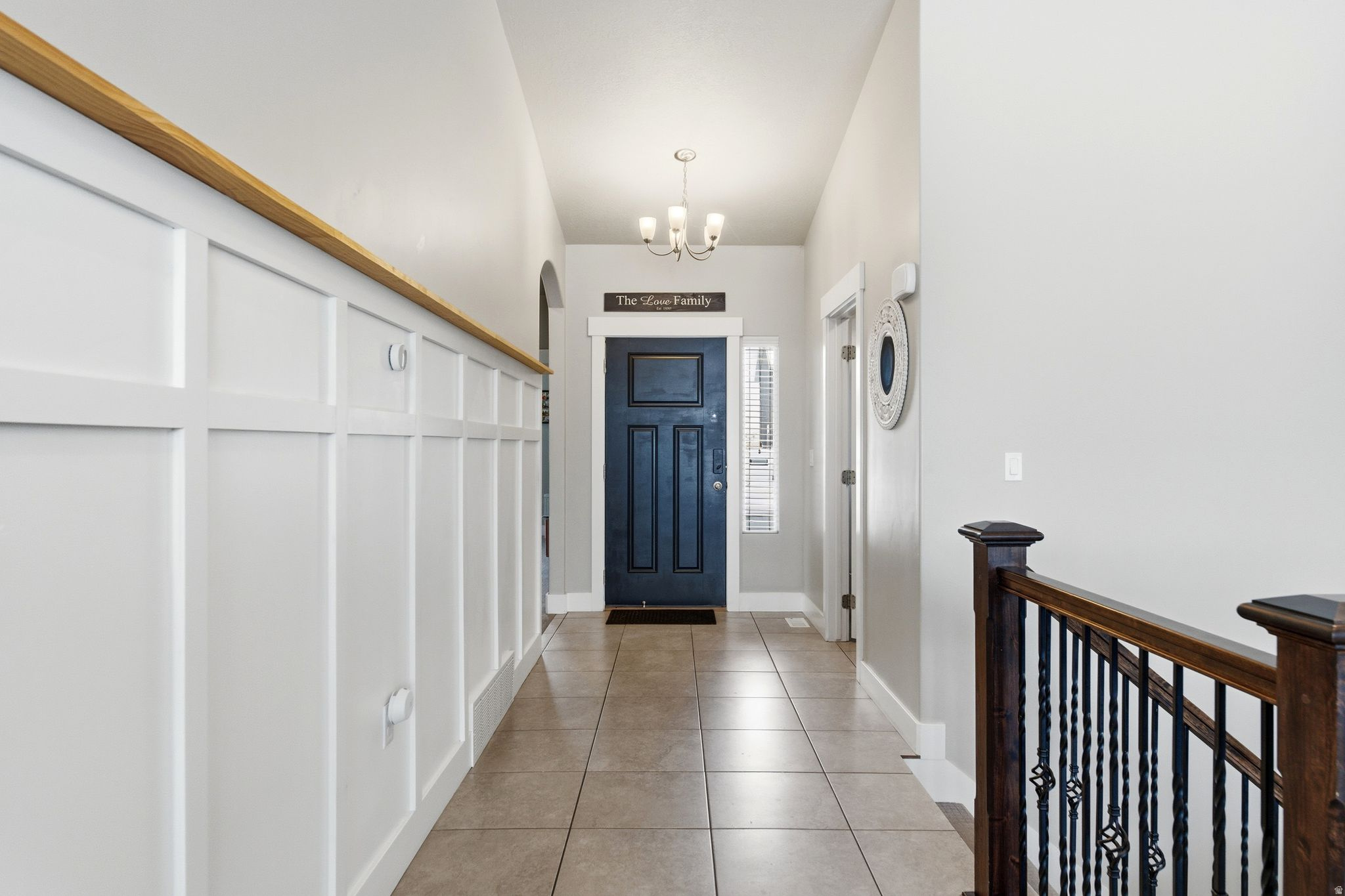 VILLAS AT HARMONY PL - Residential