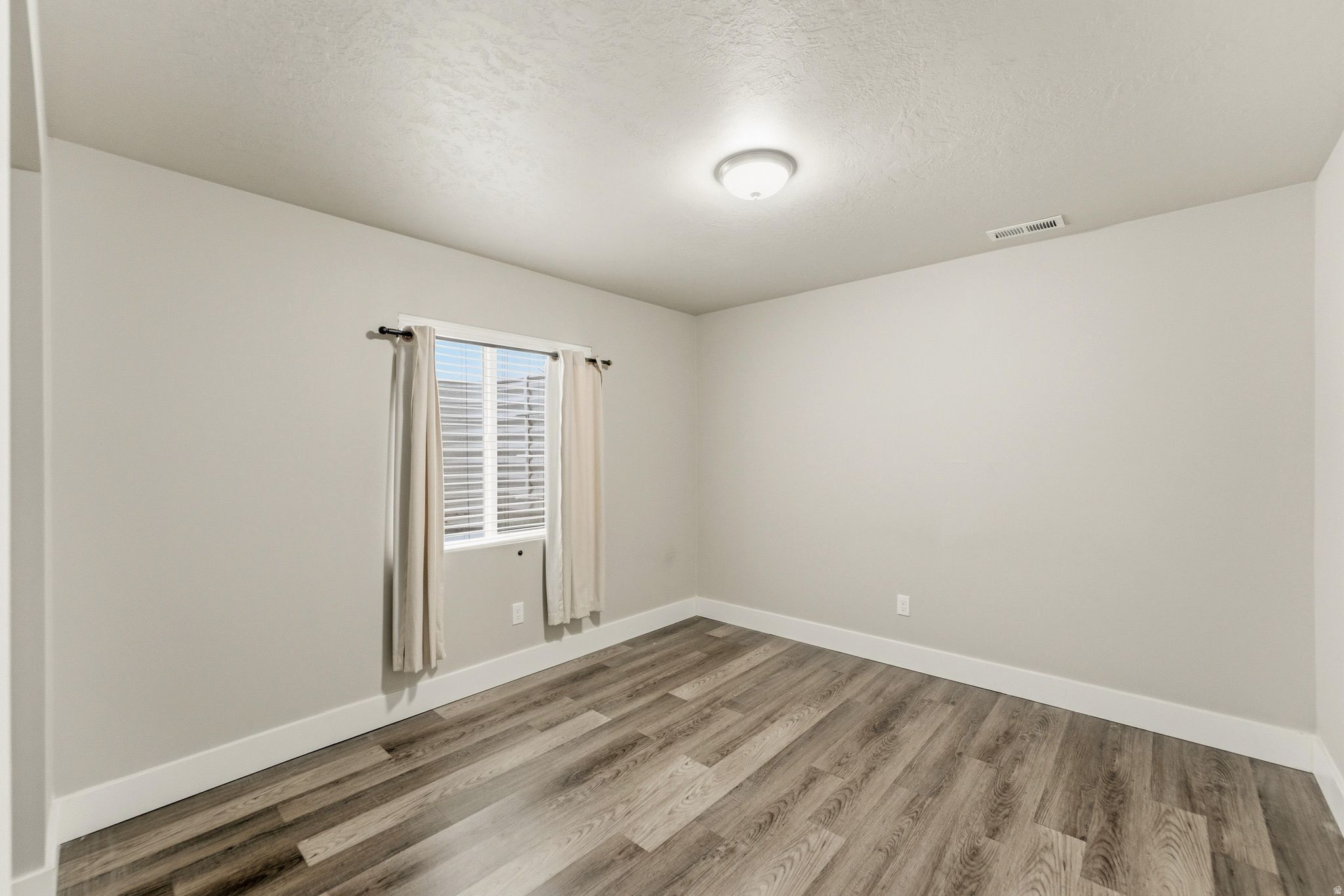 VILLAS AT HARMONY PL - Residential