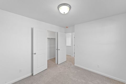 Tiny photo for 243 W 800 S #346, Willard, UT 84340 (MLS # 2120386)